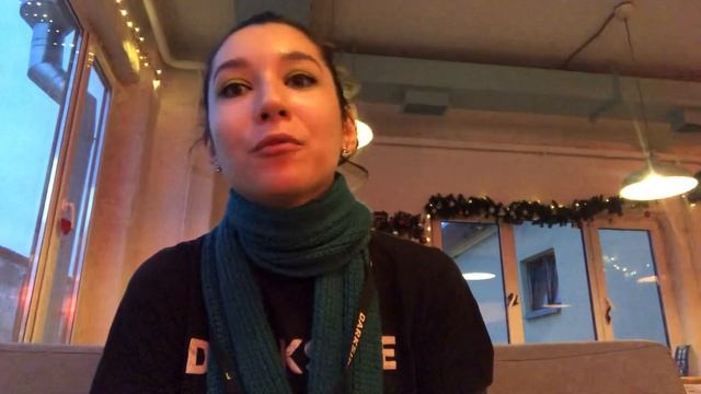 PURE. ПРИЛОЖЕНИЯ ДЛЯ ЗНАКОМСТВ. ИСТОРИЧЕСКИЕ ИСТОРИИ смотреть онлайн