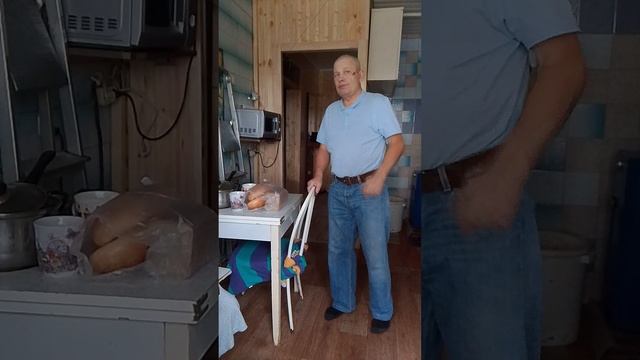 1000011329.mp4 смотреть онлайн