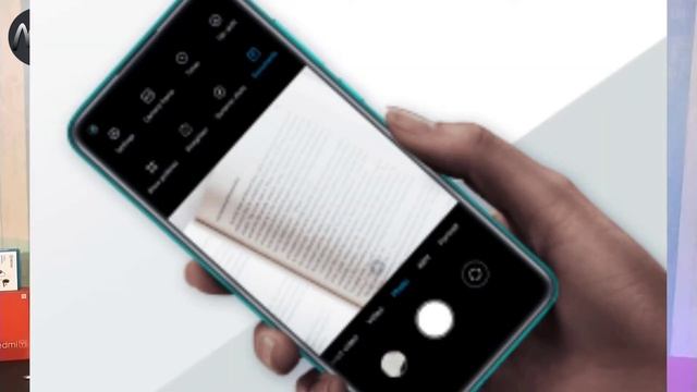 Redmi Note 9 full spec. & detail quad camera 48mp best phone under 15000 смотреть онлайн