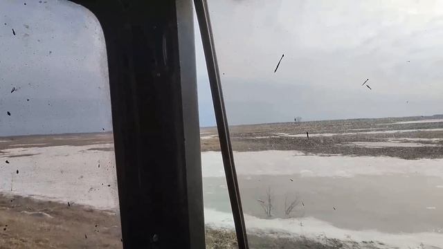 К-701 - капитальный ремонт или еще лучше? #13 смотреть онлайн