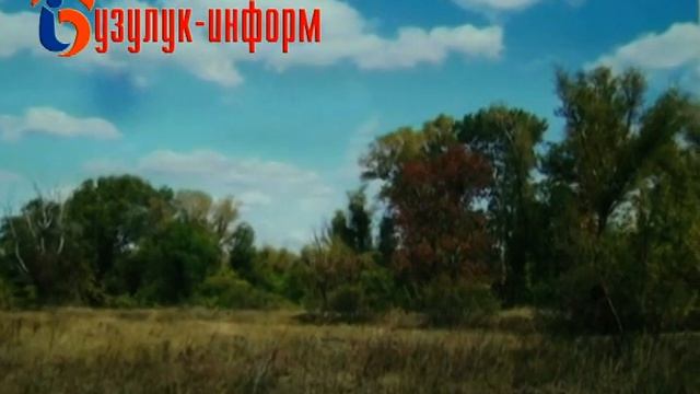 Фотомиг Марата Шахмаева смотреть онлайн