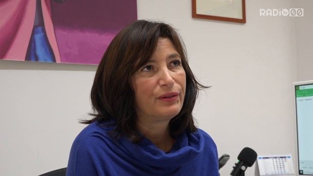 Fondazione dei Santi Medici e comunità Lorusso Cipparoli salutano don Vito смотреть онлайн
