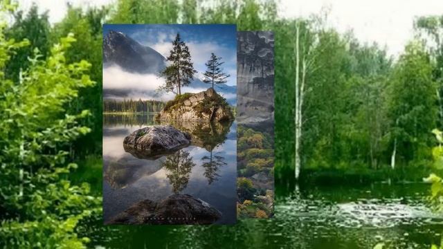 Дорога в сказку. смотреть онлайн