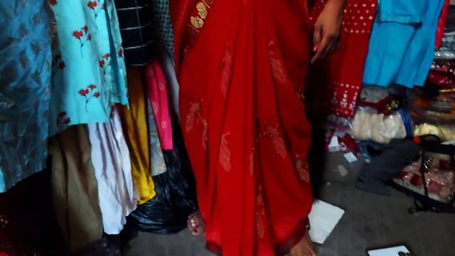 Katran Market Mangolpuri Delhi | Export Fabric, Branded Surplus Kurtis | Katran Market | Mangolpuri смотреть онлайн
