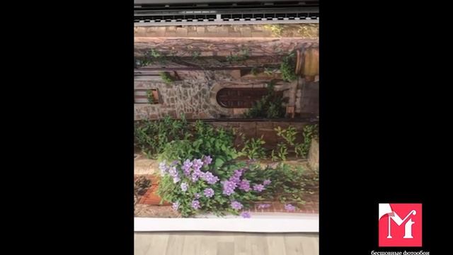 6-059 смотреть онлайн
