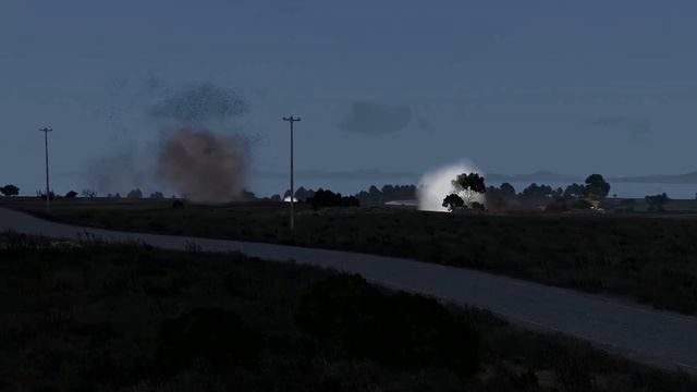 The world is shocked ! Rows of Russian Tanks T-72 Destroyed by. Ukrainian Troops at the Border смотреть онлайн