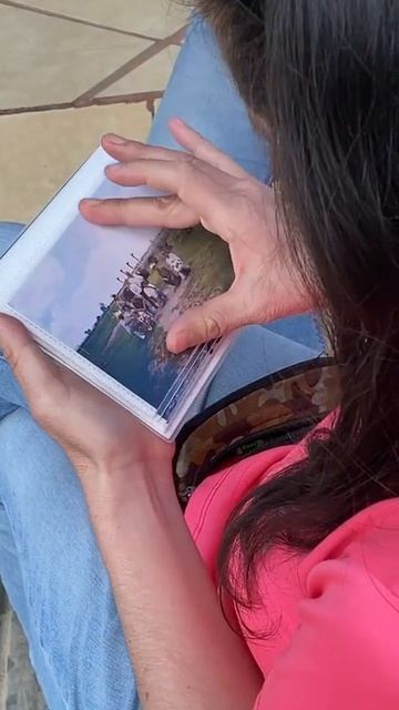 #shorts#, смех, ржач, юмор, настроение, приколы.mp4 смотреть онлайн