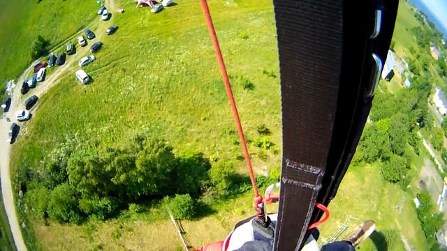 Точность -1. смотреть онлайн