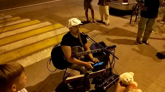 35 Алексей Романов шашлык у Артема смотреть онлайн