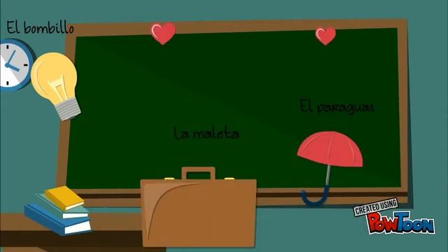 Los Seres Vivos E Inertes