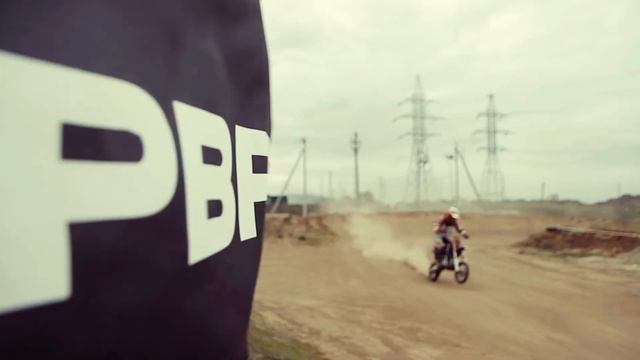 1 ЭТАП 2017 смотреть онлайн