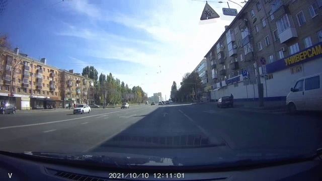 20 окт, улица 20-летия октября 2021 год. смотреть онлайн