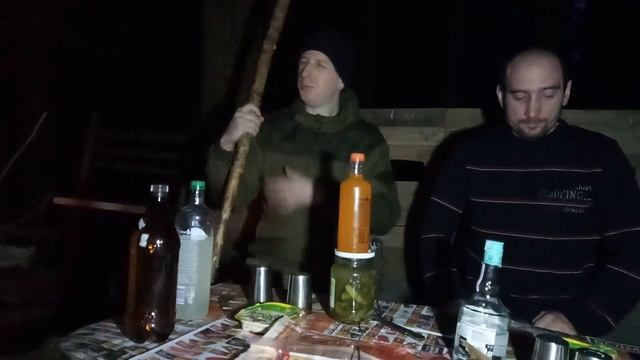 Честопрафт и Антон о Созинове Борисе Ивановиче который вызвал на дуэль Караева 2019 12 21 смотреть онлайн