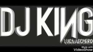 Quando quando quando Fergie Ft.Djking bachata rmx#djkingluca#bachatadance#