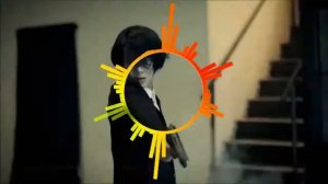 Sogindim yor/ согиндим ёр