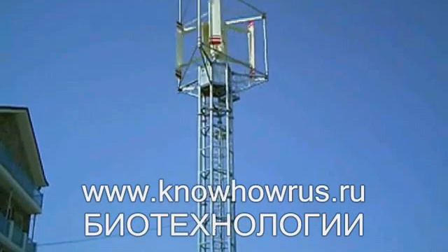 15квт смотреть онлайн