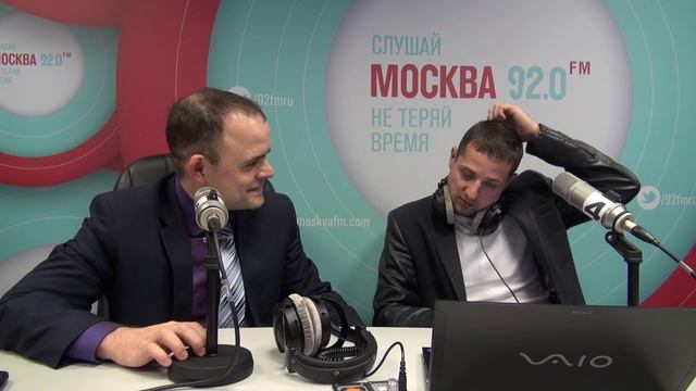 На рынках пока царит неопределённость. смотреть онлайн