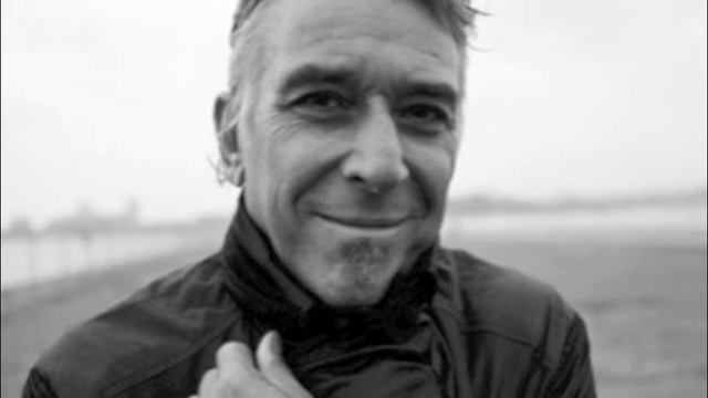 John Cale - Broken Bird (M:Fans version) смотреть онлайн