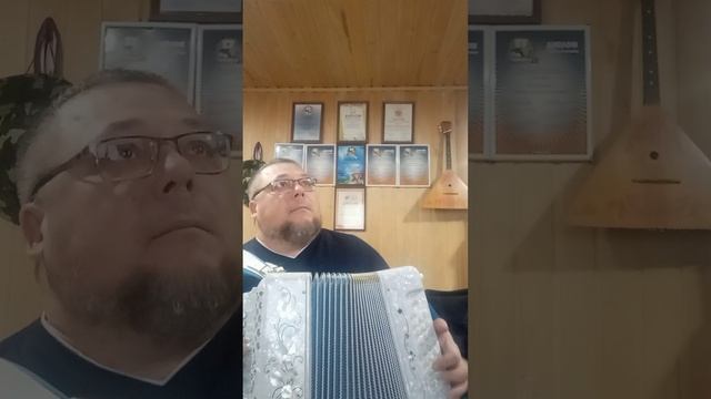 Поцелуй меня удача! 😉