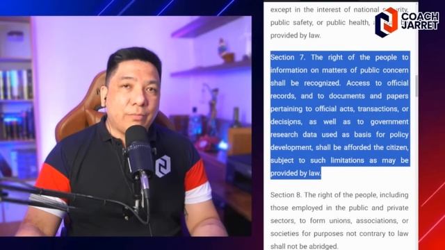 TANGGOL CONFI FUNDS PA! SARA DUTERTE NAGMATAPANG SA KORTE SUPREMA?! смотреть онлайн