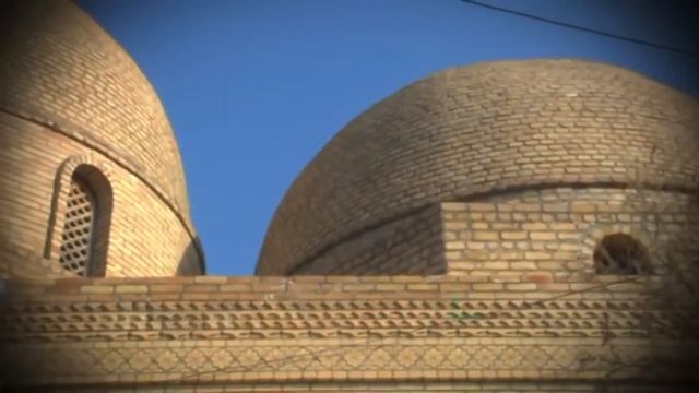 “Жер судың аты, тарихтың хаты” смотреть онлайн
