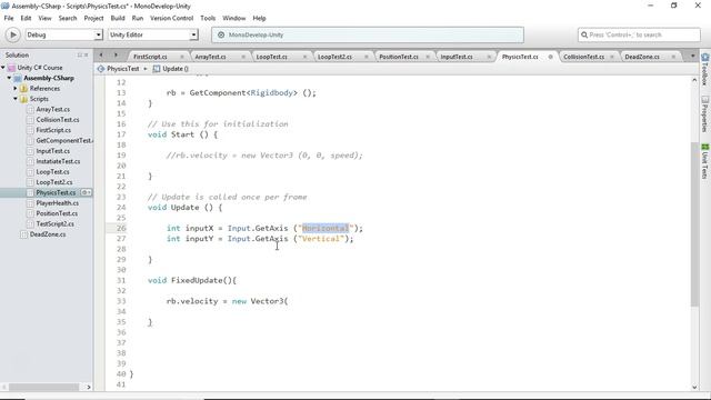 26 смотреть онлайн