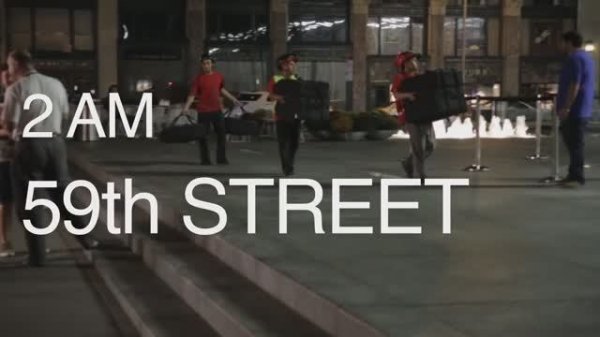 The Dark Side of the iPhone 5S Lines