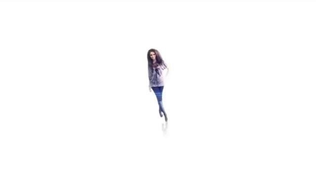 A.Rajabovi- Mening borim(new).mp4 смотреть онлайн
