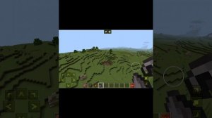 взрываем базу в Майнкрафте в необычных условиях