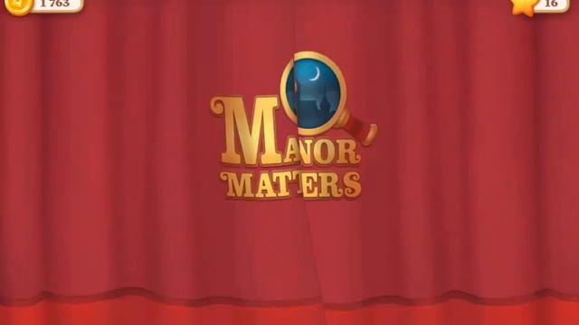 manor matters смотреть онлайн