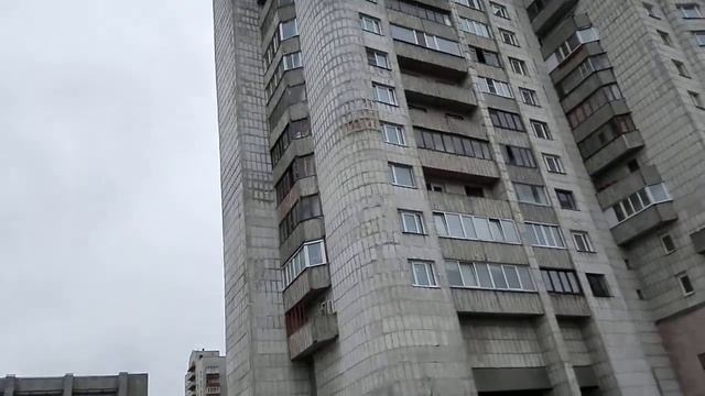 ОДНОКУРСНИКАМ: Морская набережная 117 Пушки крейсера Киров. смотреть онлайн