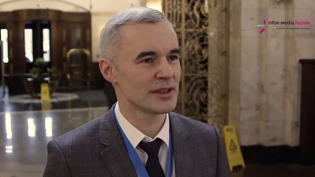 Санкур 2019. Перезагрузка: Сергей Меренков, Заполярье смотреть онлайн