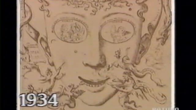 [TV 90] Il Naso di Cleopatra (1992) смотреть онлайн