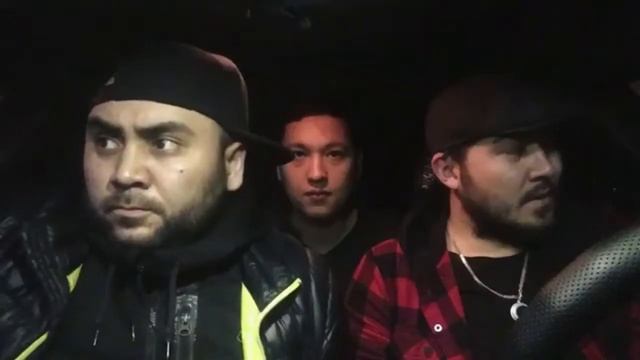 Приколы от sekavines смотреть онлайн