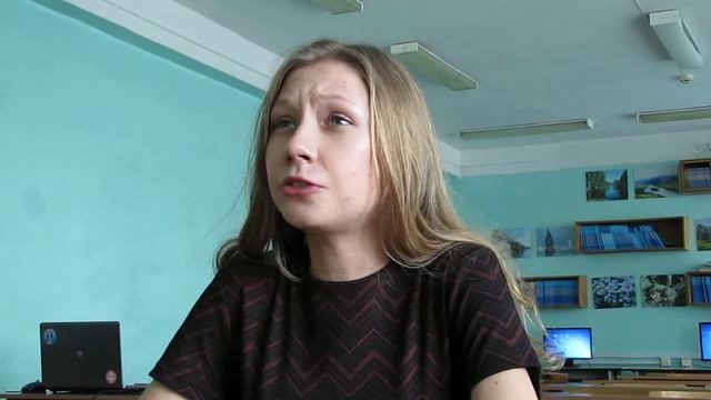 MVI 1826 смотреть онлайн
