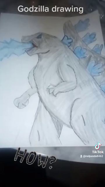 I bet you never guess this lizard 🤣🦎🦎🦎 смотреть онлайн