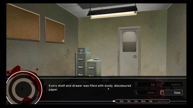 The Price of Flesh - Celia Route #3 смотреть онлайн
