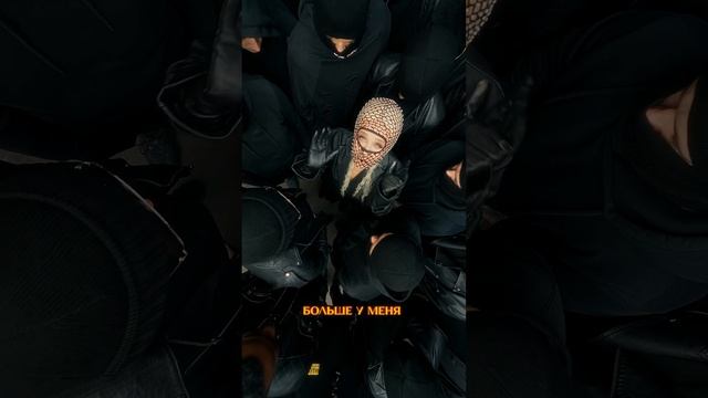 НЕТ ПРОБЛЕМ В СЕТИ 🕶️ как вам трек и рэпчик в куплетах?) 👇🏼 #клавакока #music #нетпроблем смотреть онлайн