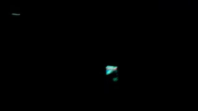 Got pulled over going 4 miles over the limit смотреть онлайн