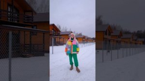 Обзор КП Новое Тяжино