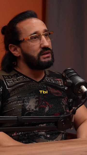 ОН МОГ ПОСТРОИТЬ ЗАВОД НО ЕМУ ЭТО НЕ НУЖНО смотреть онлайн