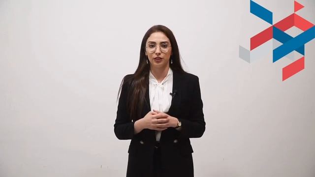 #CSBIC2020 Finalists - Road Buddy смотреть онлайн
