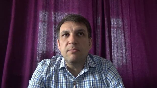 Давайте и дано будет вам ч 1 смотреть онлайн