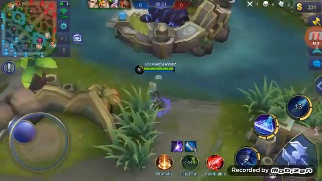 Hi guys pro ml gamer po subcribes me then add nio po pm nio lng aa смотреть онлайн