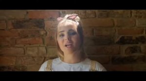 Lia Taburcean-Socrita mea