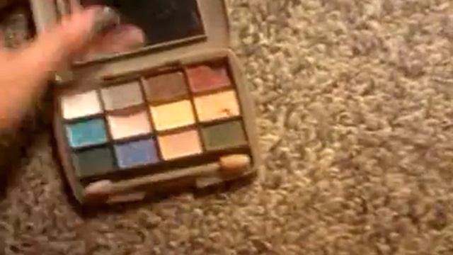 Makeup Collection Part 2 смотреть онлайн
