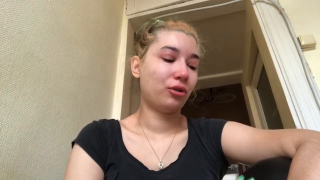 МЕД.М. Можно ли доверять бюджетным клиникам? смотреть онлайн