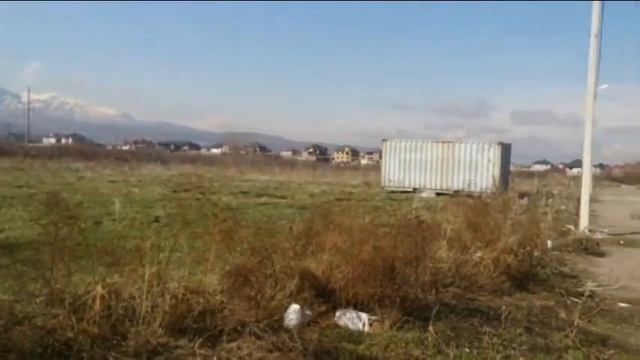 алатау совхоз, новостройка, ул. звездная смотреть онлайн