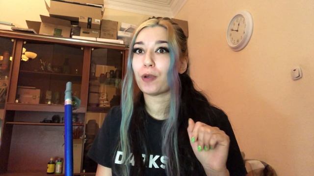 ОЧЕРЕДНАЯ ОФИГЕННАЯ ИСТОРИЯ смотреть онлайн