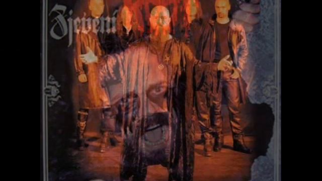 Root-Pisen Pro Satana